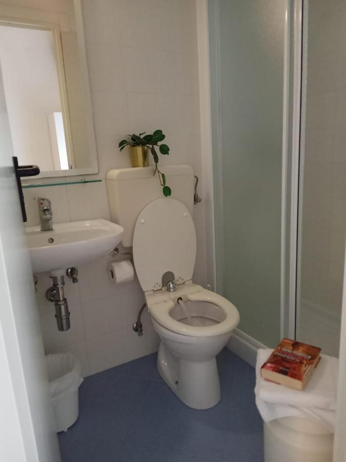 Haiti Hotel 3*