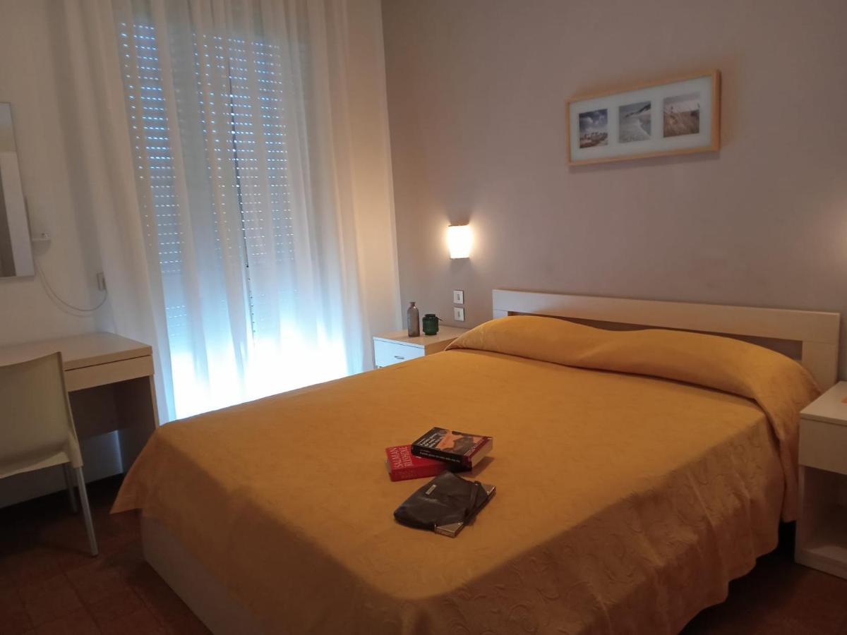 Haiti Milano Marittima