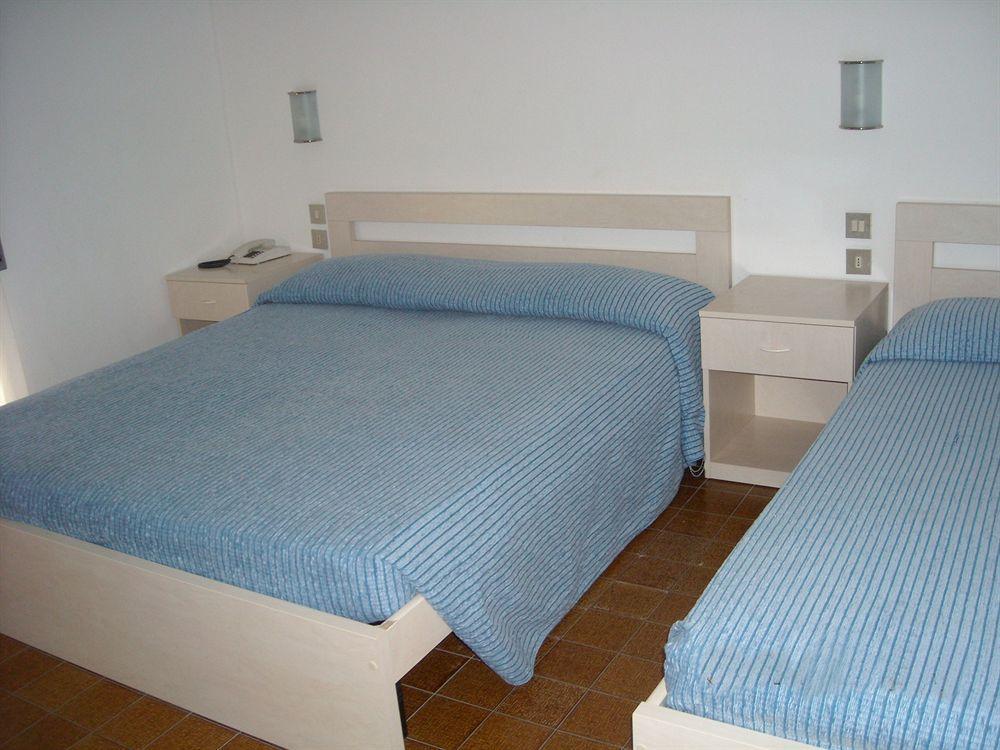 Hotel Haiti 3*