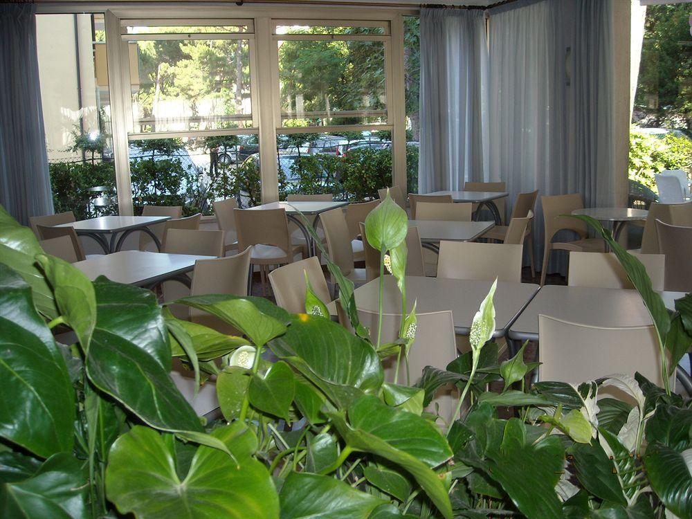 Hotel Haiti