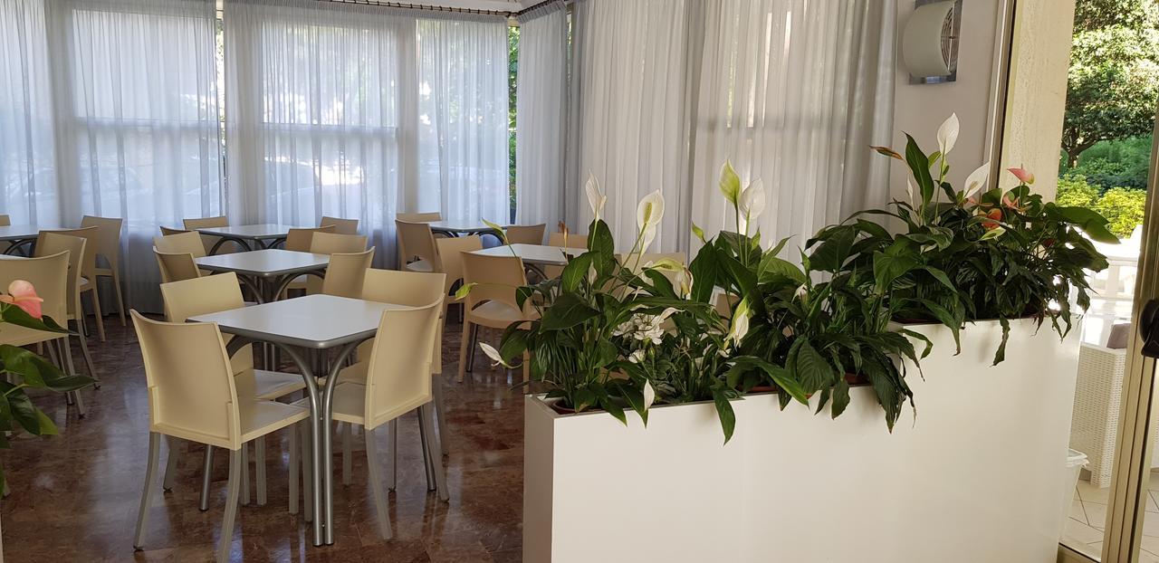 Haiti Hotel 3*