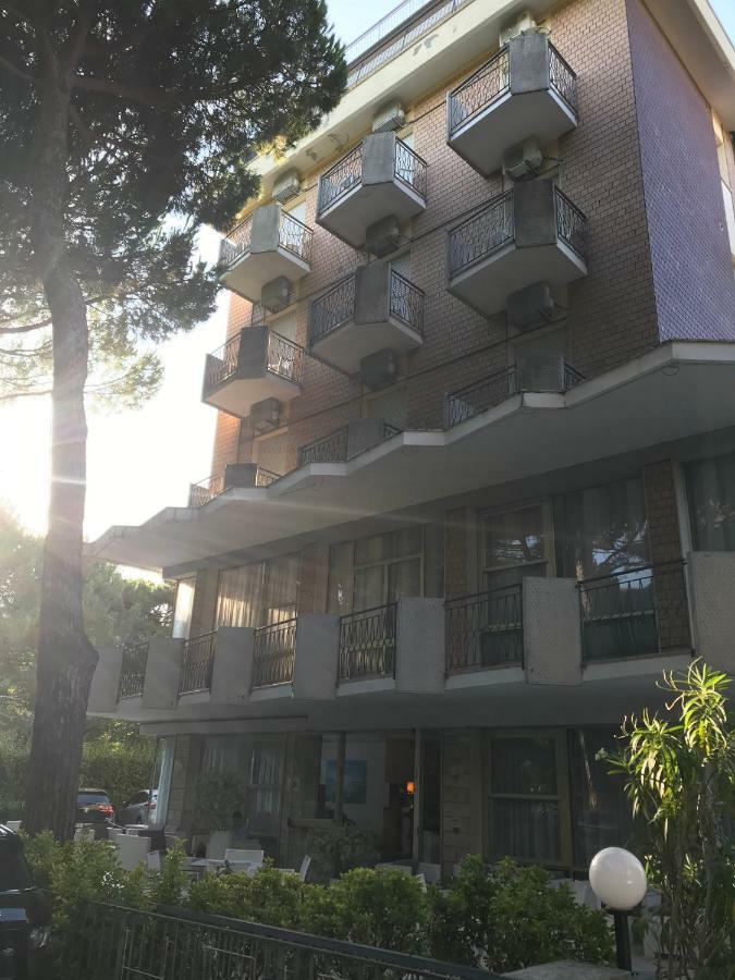Haiti Hotel
